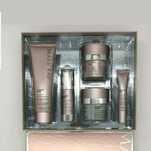 Marykay Timewise Repair
